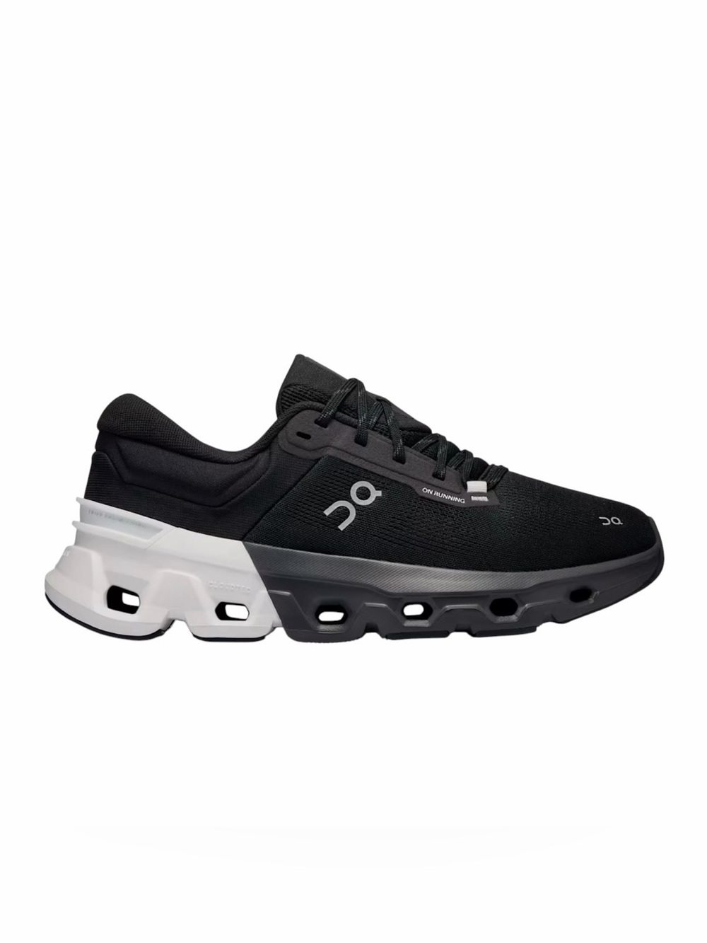 On Running Cloudflyer 5 Running Shoes